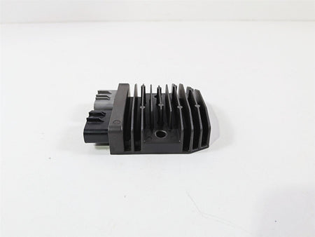 2019 BMW R1250GS K50 Rectifier Voltage Regulator FH020AB 8523367 12318523367 {{ shop.shopifyCountryName }} - Mototech271