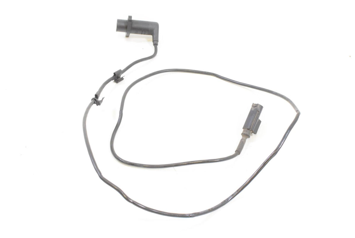 2001 BMW R1150 GS R21 Front Wheel Speed Abs Brake Sensor 34522331289 {{ shop.shopifyCountryName }} - Mototech271