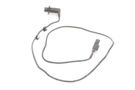 2001 BMW R1150 GS R21 Front Wheel Speed Abs Brake Sensor 34522331289 {{ shop.shopifyCountryName }} - Mototech271