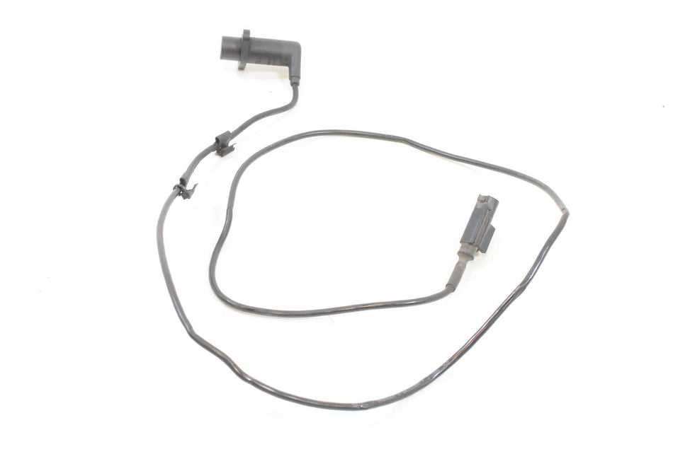 2001 BMW R1150 GS R21 Front Wheel Speed Abs Brake Sensor 34522331289 {{ shop.shopifyCountryName }} - Mototech271
