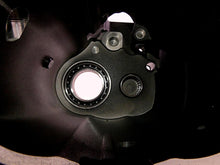 Load image into Gallery viewer, 2014 Harley FXDL Dyna Low Rider Transmission Case Housing 34747-06C
