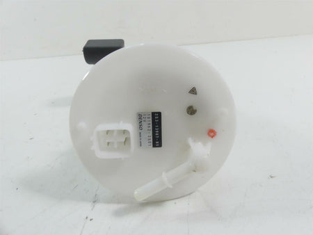 2020 Yamaha VMX17 1700 Denso Fuel Gas Petrol Pump - Tested - 1K 2S3-13907-01-00 {{ shop.shopifyCountryName }} - Mototech271
