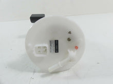 Load image into Gallery viewer, 2020 Yamaha VMX17 1700 Denso Fuel Gas Petrol Pump - Tested - 1K 2S3-13907-01-00 | Mototech271
