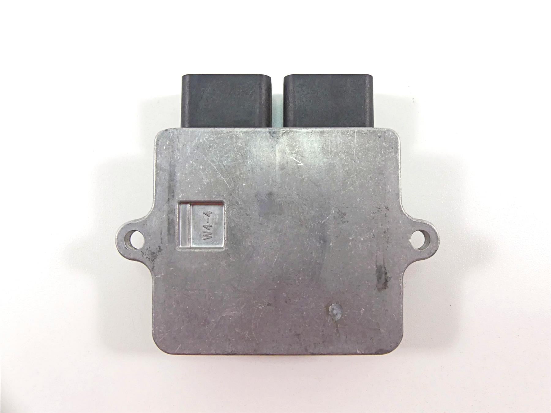 2017 Harley Dyna FXDB Street Bob Cdi Ecu Ecm Engine Control Module 41000006A {{ shop.shopifyCountryName }} - Mototech271