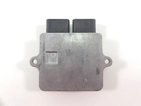 2017 Harley Dyna FXDB Street Bob Cdi Ecu Ecm Engine Control Module 41000006A {{ shop.shopifyCountryName }} - Mototech271