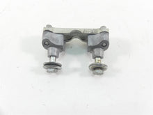 Load image into Gallery viewer, 2009 Harley FLHTCU SE4 CVO E-Glide Handlebar Handle Bar Riser Set 56149-88B

