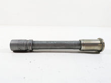Load image into Gallery viewer, 2015 BMW S1000RR K46 Front Axle Wheel Spindle 31427713304 | Mototech271
