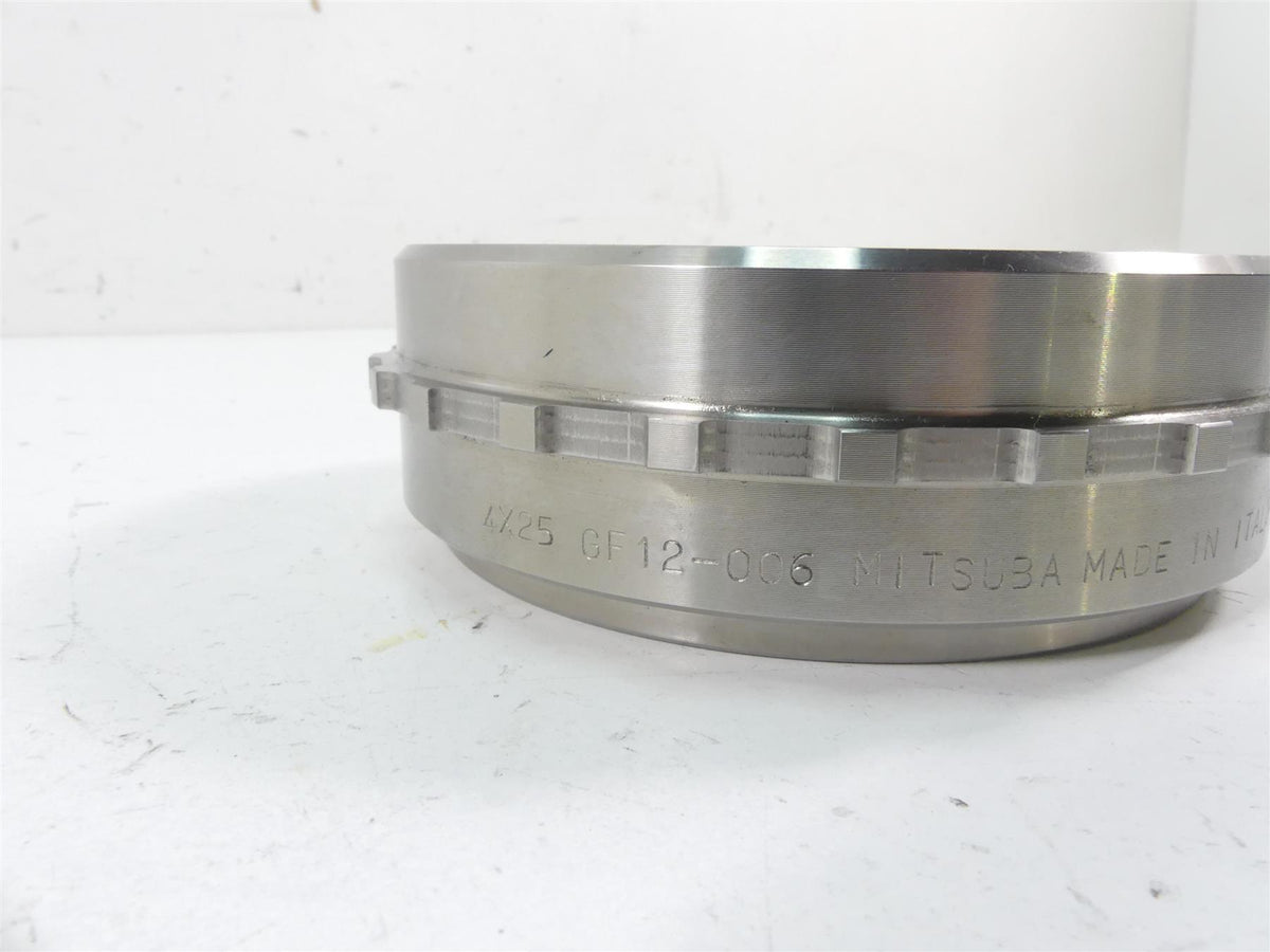 2015 KTM 1290R Super Duke Ignition Flywheel Fly Wheel Rotor 60239105000 {{ shop.shopifyCountryName }} - Mototech271