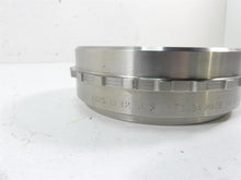 Load image into Gallery viewer, 2015 KTM 1290R Super Duke Ignition Flywheel Fly Wheel Rotor 60239105000 | Mototech271
