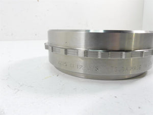 2015 KTM 1290R Super Duke Ignition Flywheel Fly Wheel Rotor 60239105000 | Mototech271