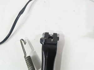 2013 Triumph Bonneville Side Kickstand Spring Safety Switch T2081618