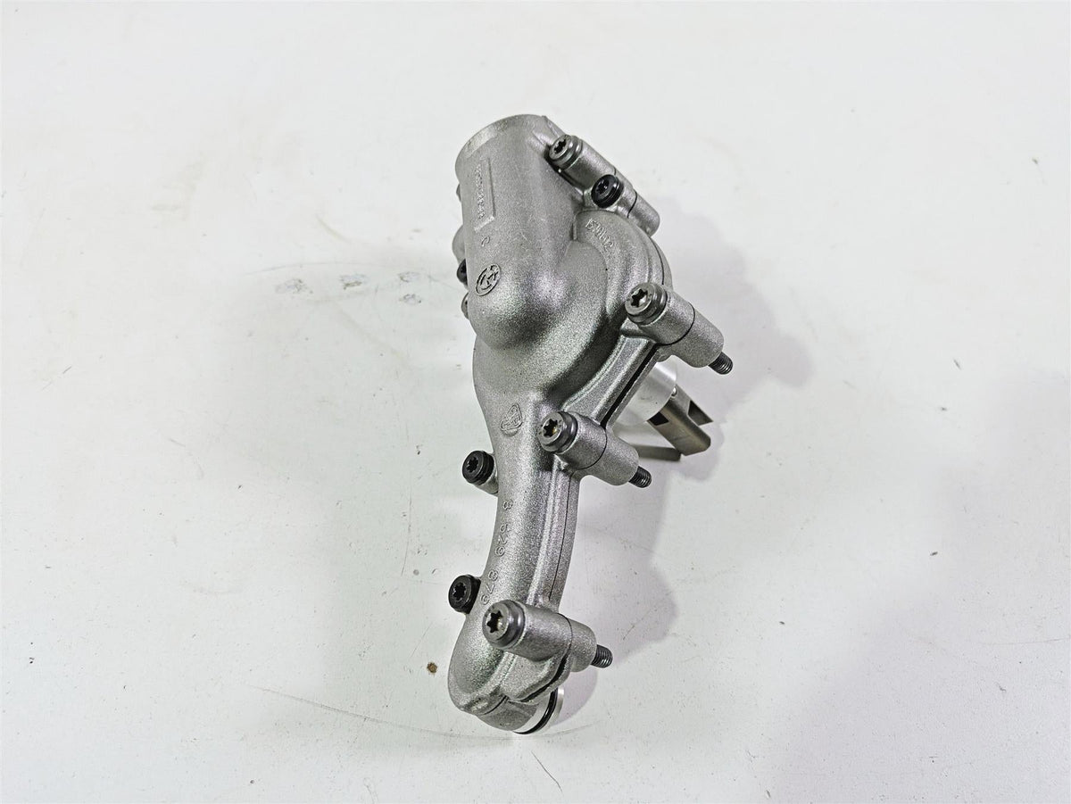 2021 BMW R1250GS K51 Adv Water Pump Waterpump & Housing 11518529879 {{ shop.shopifyCountryName }} - Mototech271