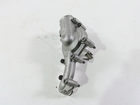 2021 BMW R1250GS K51 Adv Water Pump Waterpump & Housing 11518529879 {{ shop.shopifyCountryName }} - Mototech271