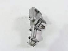 Load image into Gallery viewer, 2021 BMW R1250GS K51 Adv Water Pump Waterpump &amp; Housing 11518529879 | Mototech271
