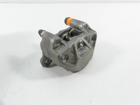 2018 Ducati Panigale 1100 V4 S Rear Brembo Brake Caliper 61140412A {{ shop.shopifyCountryName }} - Mototech271