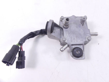 2013 Yamaha Waverunner VXS VX1800M Rectifier Voltage Regulator 6S5-81960-11-00 {{ shop.shopifyCountryName }} - Mototech271