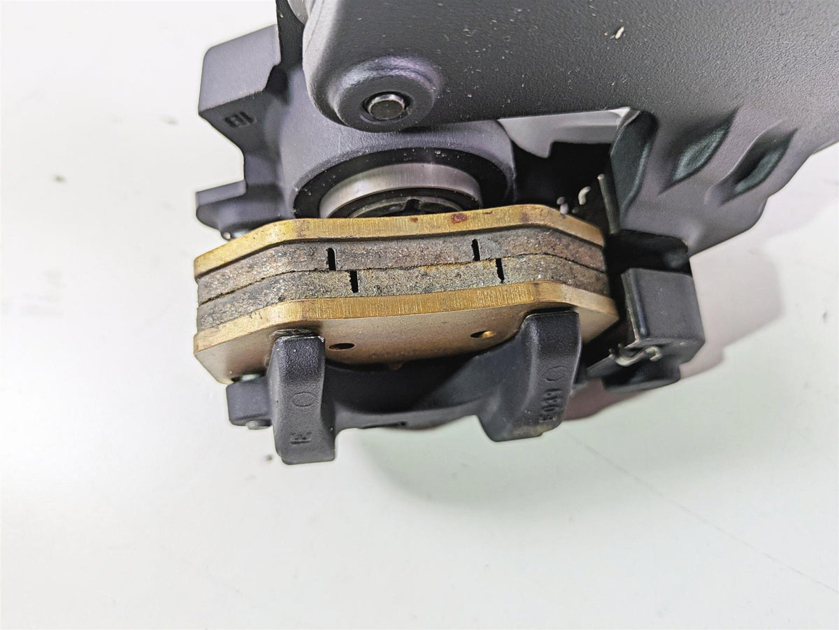 2024 Harley Sportster RH975 S Rear Brake Caliper & Bracket 41300272 {{ shop.shopifyCountryName }} - Mototech271