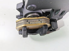 Load image into Gallery viewer, 2024 Harley Sportster RH975 S Rear Brake Caliper &amp; Bracket 41300272
