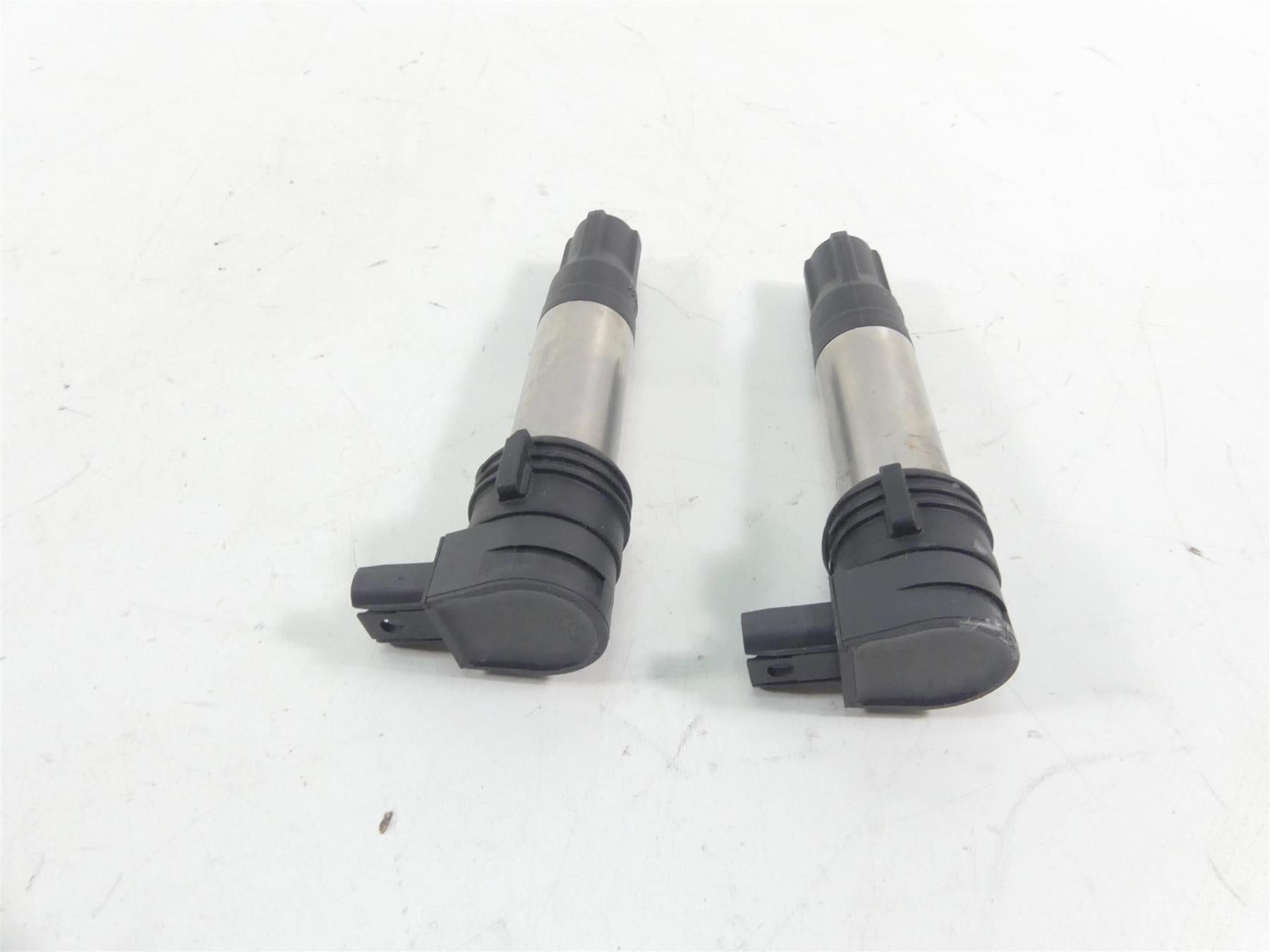 2017 BMW R1200GS GSW K50 Eldor Ignition Stick Coil Set 12138526677 {{ shop.shopifyCountryName }} - Mototech271