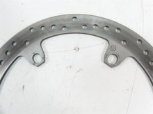 Load image into Gallery viewer, 2019 Indian Motorcycle Co. FTR1200 Front Brembo Brake Rotor Disc Set 1913317
