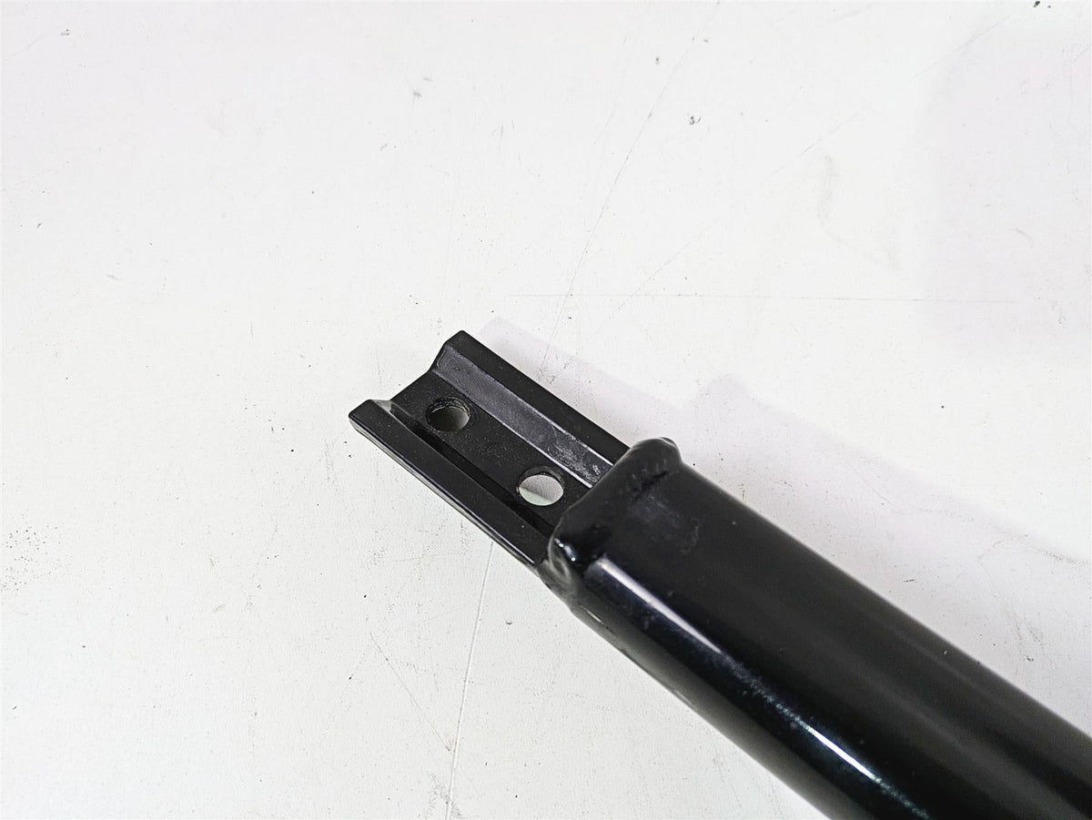 2013 Harley VRSCF Muscle Rod Left Front Frame Downtube - Read 47987-12BK {{ shop.shopifyCountryName }} - Mototech271