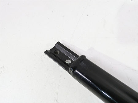 2013 Harley VRSCF Muscle Rod Left Front Frame Downtube - Read 47987-12BK {{ shop.shopifyCountryName }} - Mototech271
