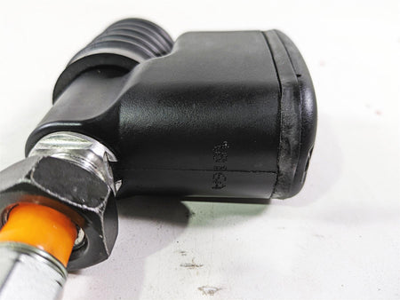 2017 Harley Dyna FXDB Street Bob Rear Brake Master Cylinder 41700065A {{ shop.shopifyCountryName }} - Mototech271