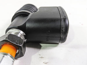 2017 Harley Dyna FXDB Street Bob Rear Brake Master Cylinder 41700065A | Mototech271