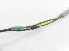 Load image into Gallery viewer, 2014 Harley Touring FLHX Street Glide Ride by Wire Throttle Sensor 32305-08A | Mototech271
