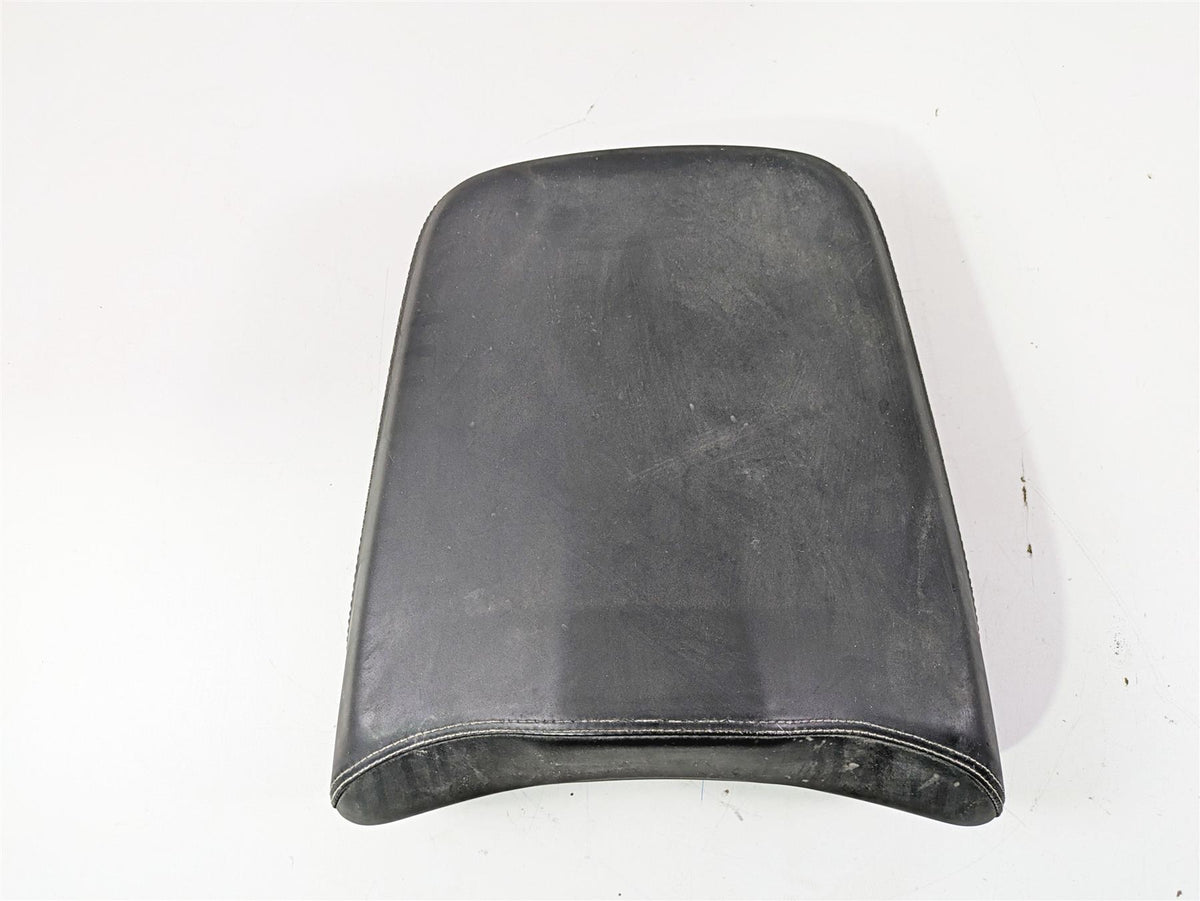 2013 Triumph Tiger 1215 Explorer Rear Passenger Seat Saddle T2304423 {{ shop.shopifyCountryName }} - Mototech271