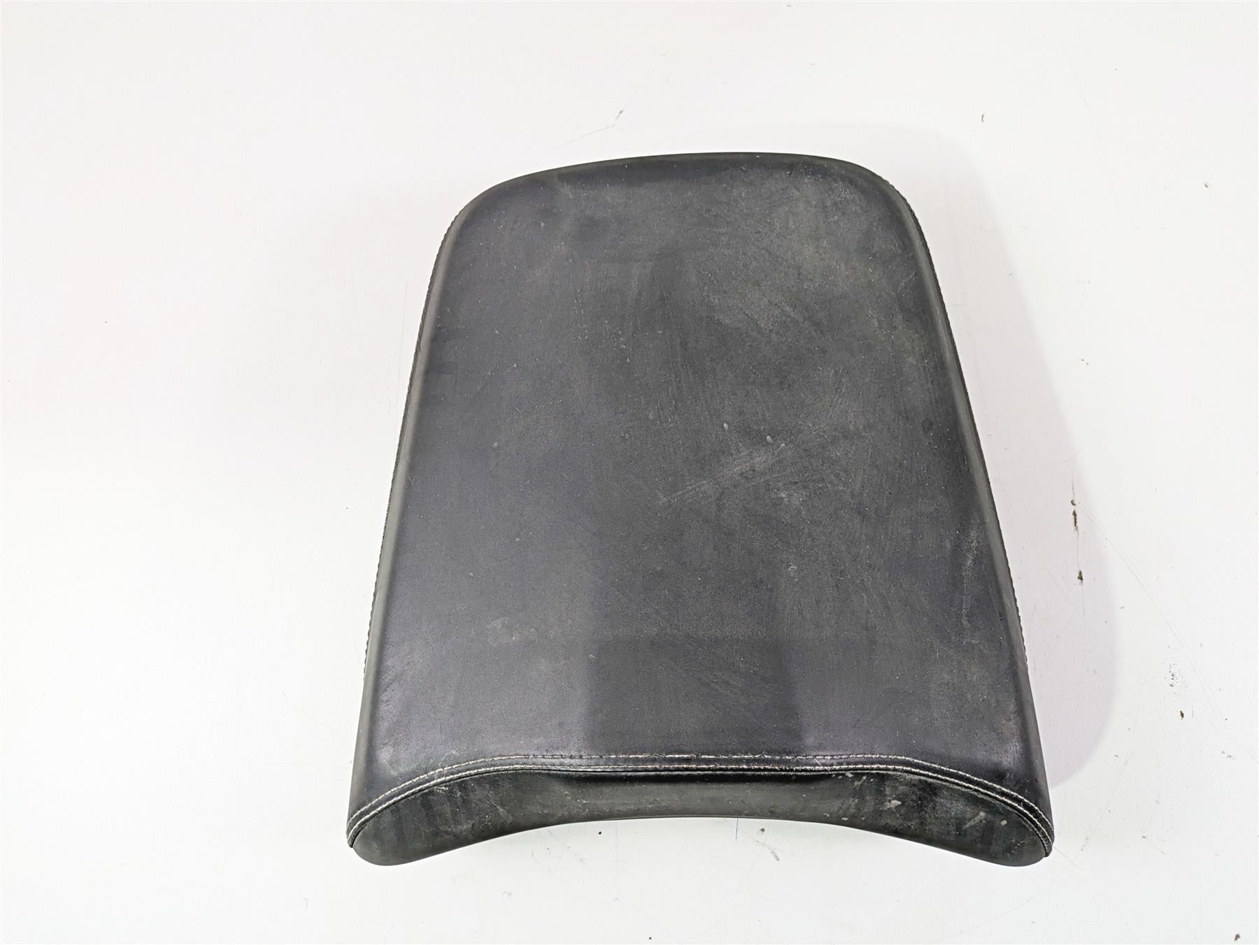 2013 Triumph Tiger 1215 Explorer Rear Passenger Seat Saddle T2304423 {{ shop.shopifyCountryName }} - Mototech271