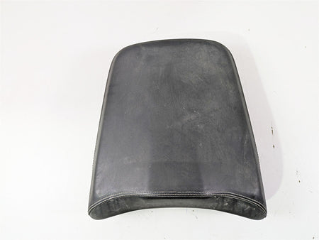 2013 Triumph Tiger 1215 Explorer Rear Passenger Seat Saddle T2304423 {{ shop.shopifyCountryName }} - Mototech271