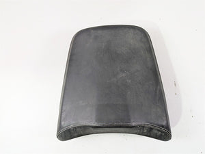 2013 Triumph Tiger 1215 Explorer Rear Passenger Seat Saddle T2304423