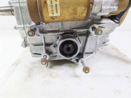 2022 Can-Am Defender XMR HD10 Runnin Engine Low Mileage - Replacement 420101065 {{ shop.shopifyCountryName }} - Mototech271