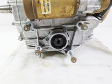 Load image into Gallery viewer, 2022 Can-Am Defender XMR HD10 Runnin Engine Low Mileage - Replacement 420101065
