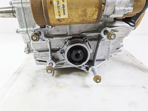 2022 Can-Am Defender XMR HD10 Runnin Engine Low Mileage - Replacement 420101065