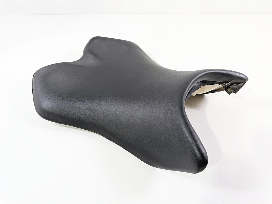 2008 Yamaha YZF R1 RN19 Nice Oem Front Rider Driver Seat Saddle 4C8-24710-00-00 {{ shop.shopifyCountryName }} - Mototech271