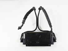 Load image into Gallery viewer, 2016 Harley VRSCDX Night Rod Oil Cooler &amp; Lines 62700054 | Mototech271
