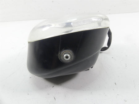 2013 Harley VRSCDX Night Rod Special Headlight Head Light Lamp 69873-07B {{ shop.shopifyCountryName }} - Mototech271