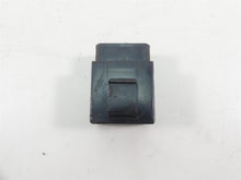 Load image into Gallery viewer, 2004 Yamaha XV1700 Road Star Warrior Fuel Gas Petrol Pump Relay 5KS-81950-30 | Mototech271
