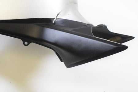2004 Honda CBR1000RR CBR1000 RR OEM Upper Tank Cover Fairing NICE 83150-MEL-A00 {{ shop.shopifyCountryName }} - Mototech271