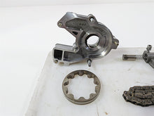Load image into Gallery viewer, 2004 BMW R1150GS R21 Timing Gear &amp; Chain Mount Tensioner 11311340671
