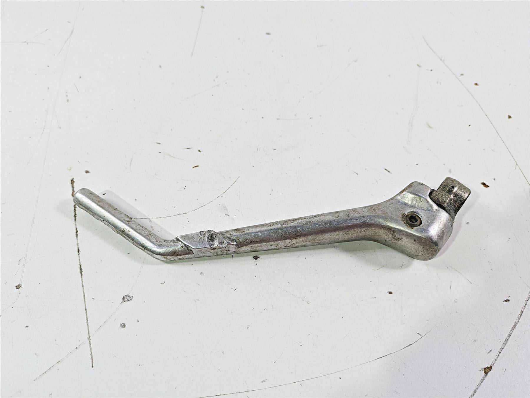 1998 KTM 380 SX MX Engine Starter Kickstart Kick Start Lever 54633036344 {{ shop.shopifyCountryName }} - Mototech271