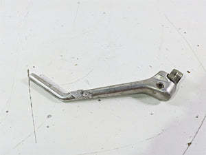 1998 KTM 380 SX MX Engine Starter Kickstart Kick Start Lever 54633036344 | Mototech271