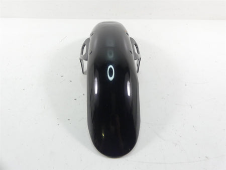 2014 Harley FXDL Dyna Low Rider Front Fender - Dented 60139-06 {{ shop.shopifyCountryName }} - Mototech271