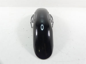 2014 Harley FXDL Dyna Low Rider Front Fender - Dented 60139-06