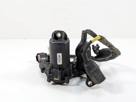 2021 Can Am Maverick Sport 1000R XRC Front Diff Smart Lock Actuator 715900640 {{ shop.shopifyCountryName }} - Mototech271