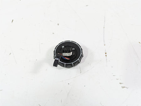 2016 BMW R1200GS GSW K50 Round Multi Controller Control Switch 61317727498 {{ shop.shopifyCountryName }} - Mototech271