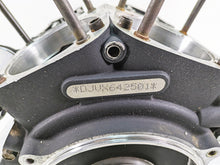 Load image into Gallery viewer, 1999 Harley Touring FLHTC Electra Glide 88ci Engine Crank Case Set 24597-99C

