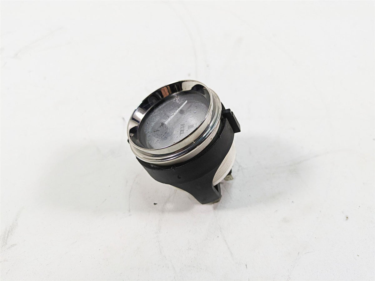 2006 Harley Touring FLHXI Street Glide Fuel Petrol Level Gauge - Read 75168-01A {{ shop.shopifyCountryName }} - Mototech271